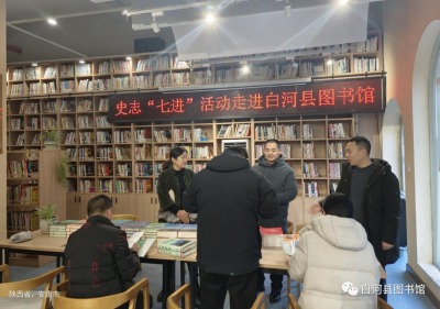 640 640.png?v=1765849374815