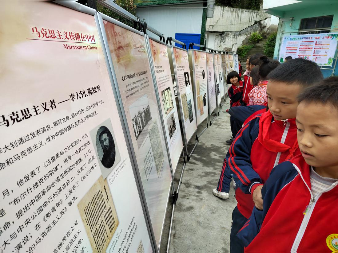 图片6.png?v=1746195586766
