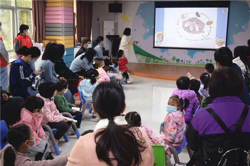 图片6 图片6.jpg?v=1772887660723