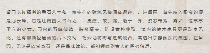 image.png?v=1751562034058