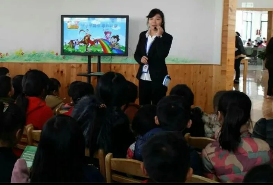 20170628090703_jvf3e2tevk.png?v=1765860830335