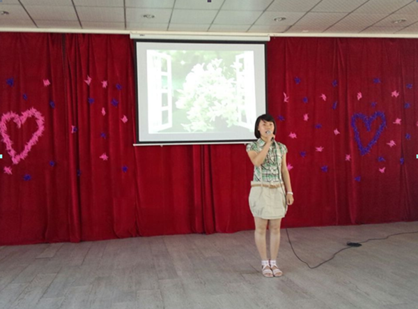 20170608230152_b6236qnhyp