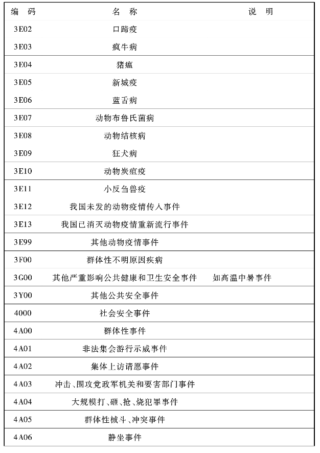 pagenumber_ebook=184,pagenumber_book=174