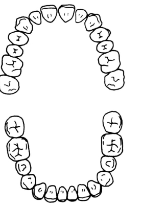 pagenumber_ebook=130,pagenumber_book=121