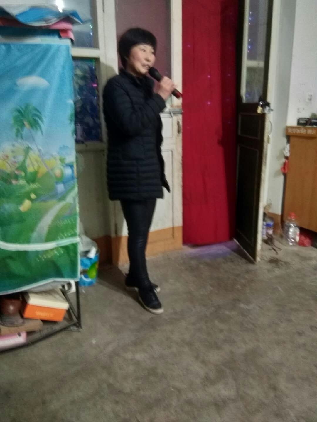 mmexport1520064325748