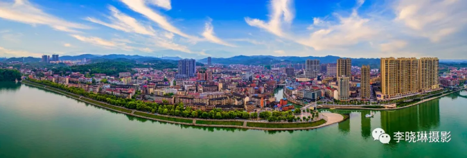 微信图片_20210210181324 微信图片_20210210181324.png