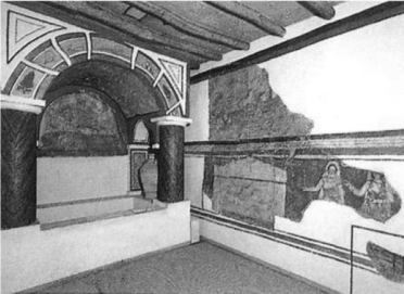 pagenumber_ebook=123,pagenumber_book=110