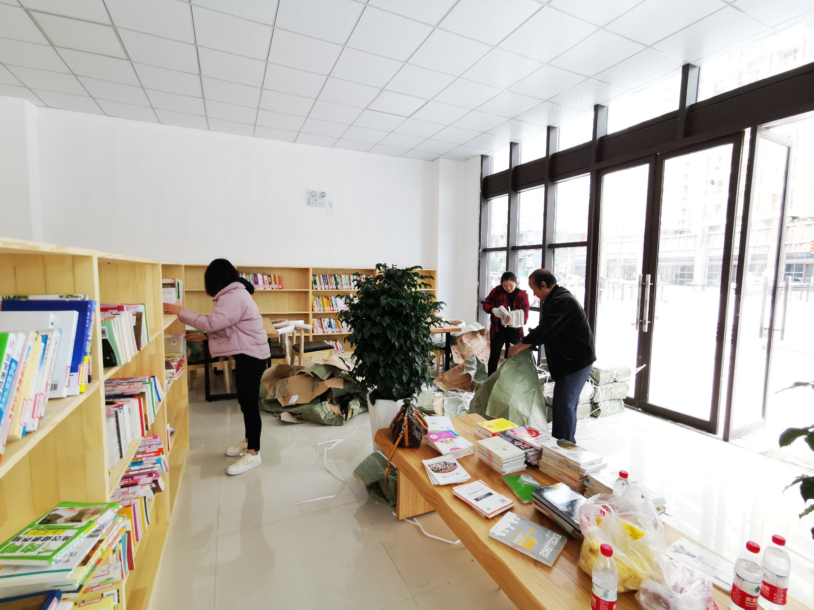 文化资讯信息采集表-18配图(1)