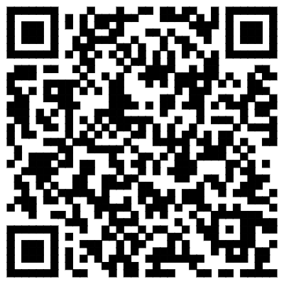 妇女节特辑 妇女节特辑