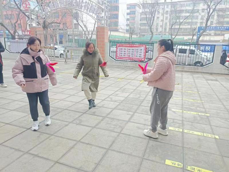 b4c653f58ef66f05fa8e668b07b9d43