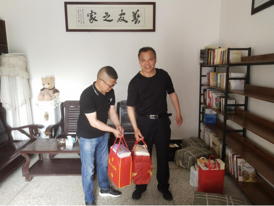 image image.png?v=1765878877969