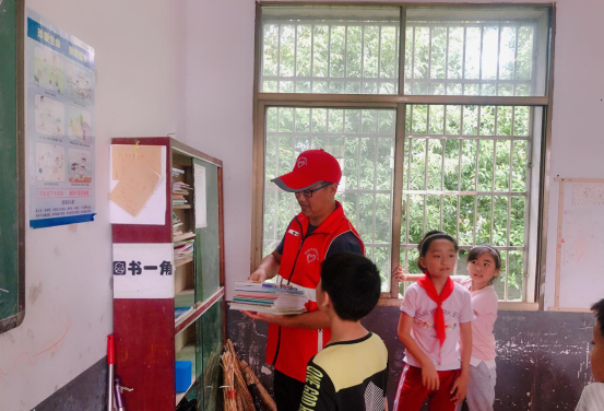 blob.png?v=1765878994926