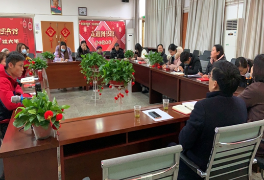 QQ截图20201105134500 QQ截图20201105134500.png?v=1764811147014