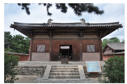 pagenumber_ebook=134,pagenumber_book=123