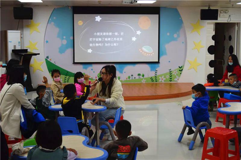 图片3 图片3.jpg?v=1772887758873