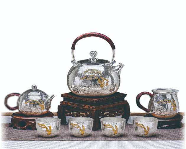 999a3d7357437b2c609bfb5eb10fa87 999a3d7357437b2c609bfb5eb10fa87.jpg