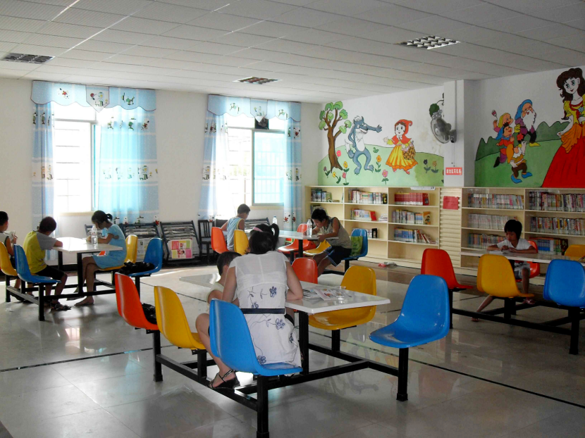 20170727172941_2gbenhru49 20170727172941_2gbenhru49.png?v=1764086684609