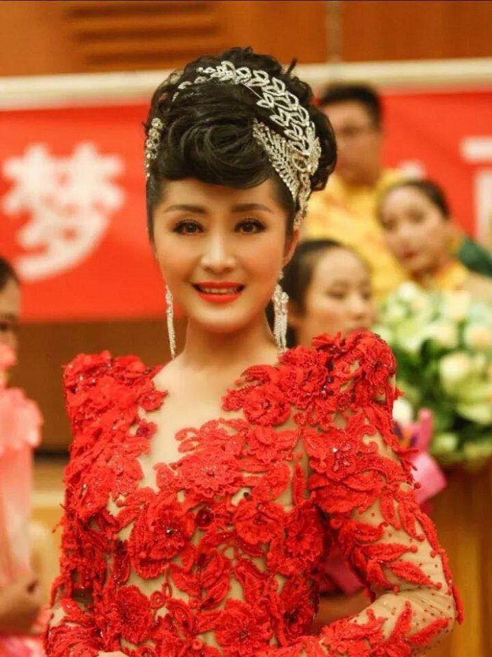 718594695983276375 718594695983276375.jpg