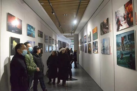 图片 图片.png?v=1762219162323