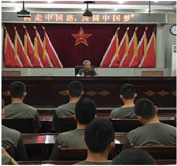 11111.jpg?v=1764282990442