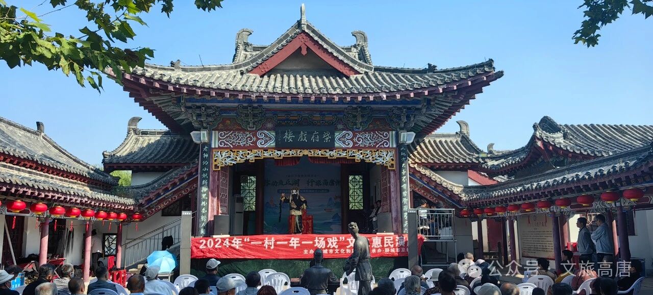 微信图片_2026-08-29_185950_456jpg