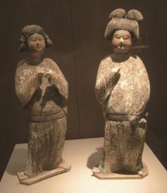 pagenumber_ebook=102,pagenumber_book=102