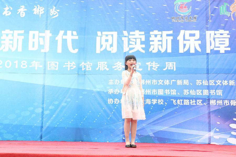 IMG_0700.jpg?v=1765736615971