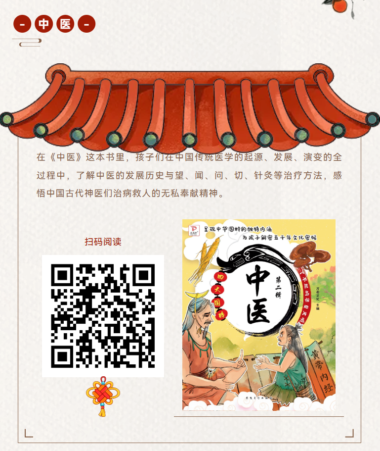 image.png?v=1779208359233