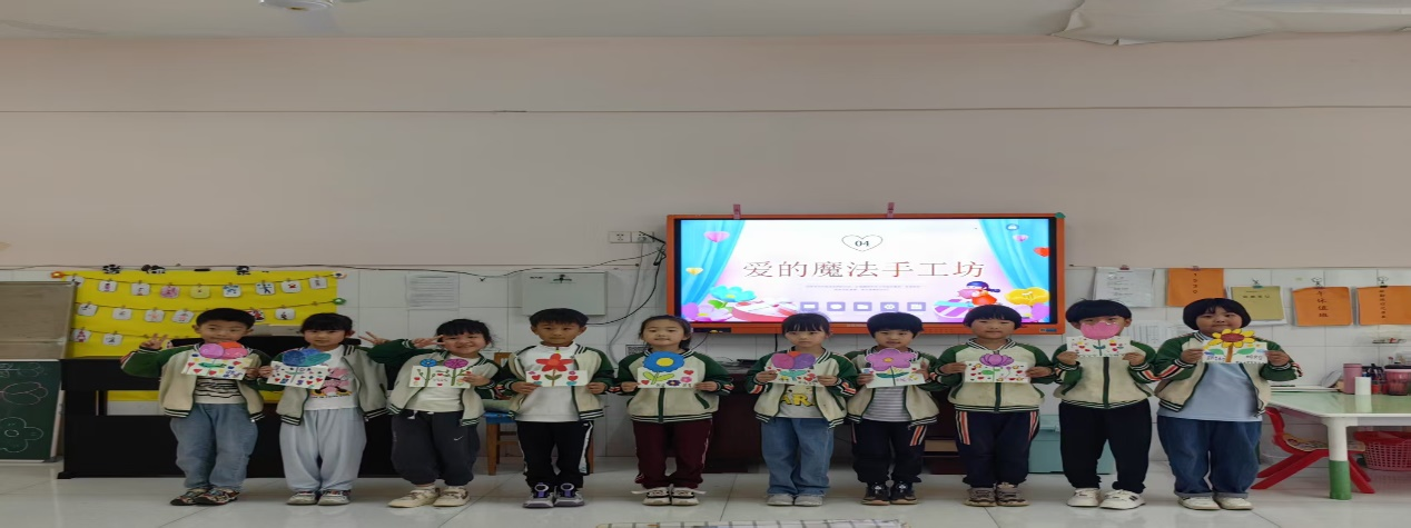 图片5