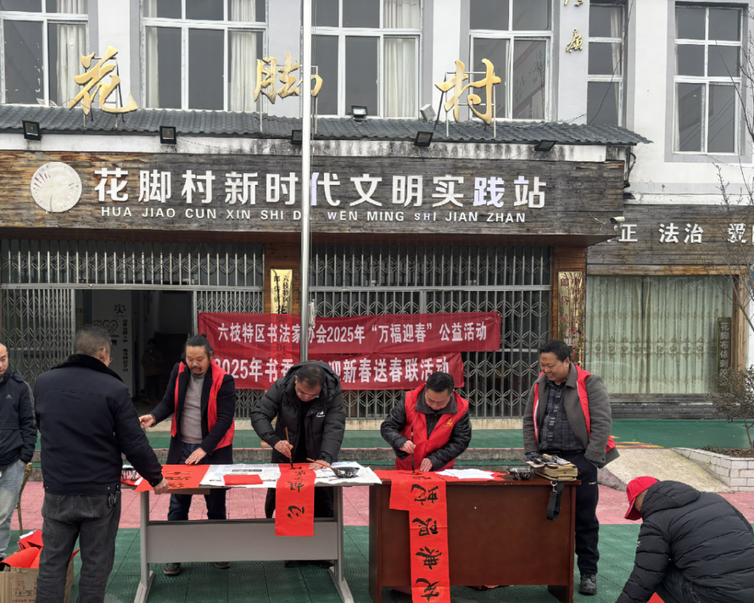 583322d408a81b7433d4f7c9769d4e00 583322d408a81b7433d4f7c9769d4e00