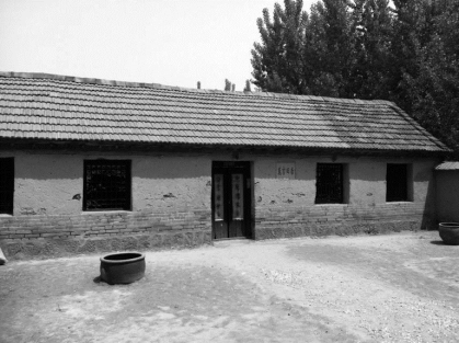 pagenumber_ebook=20,pagenumber_book=8