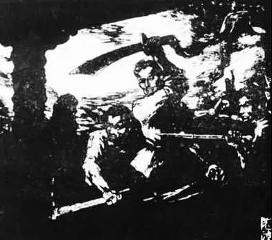 微信图片_20210324105230 微信图片_20210324105230.jpg