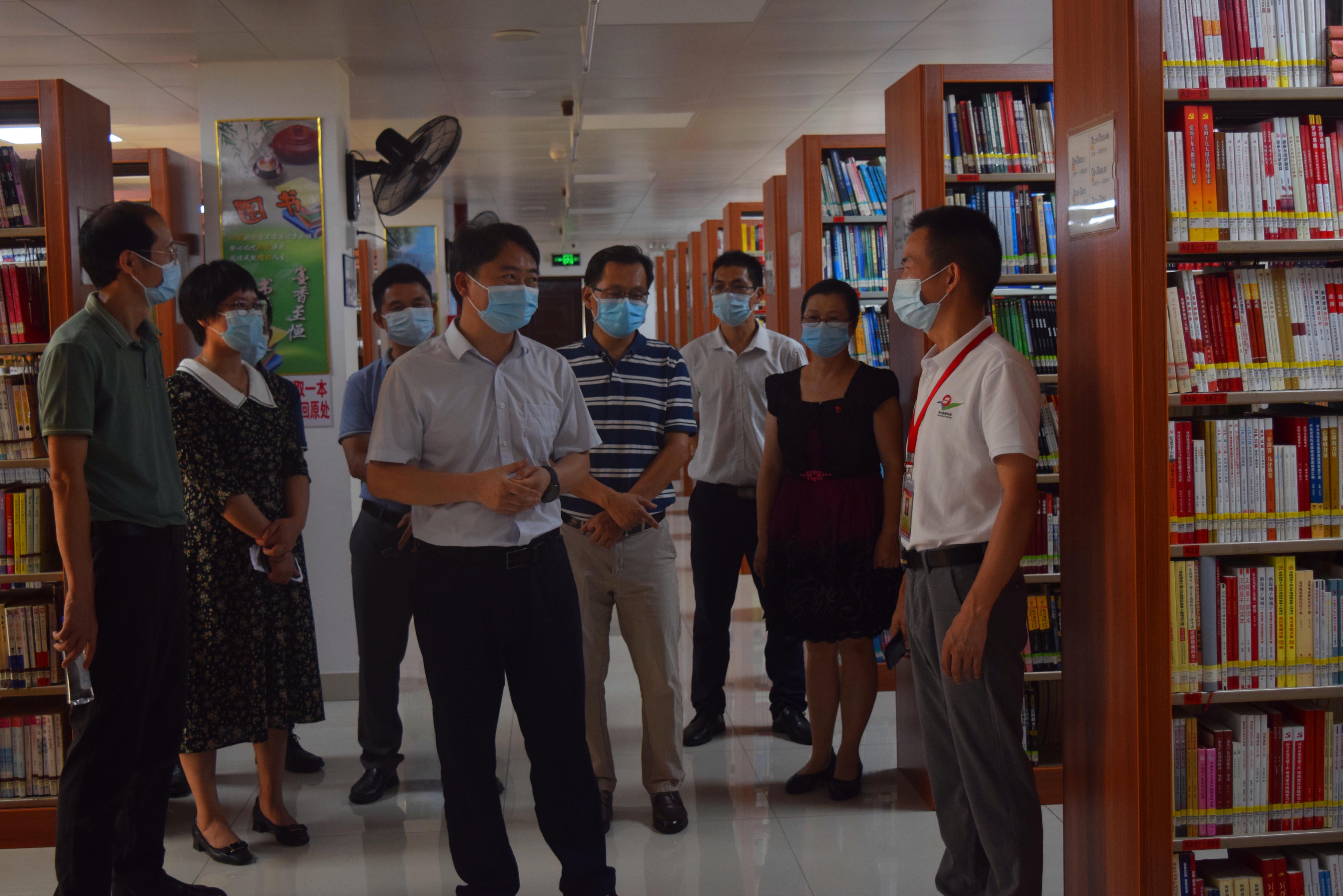 1 1.jpg?v=1772866154827