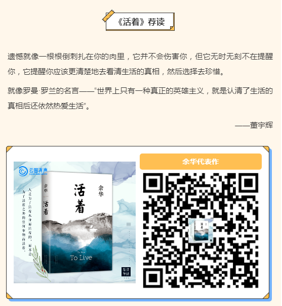 image.png?v=1750258430158