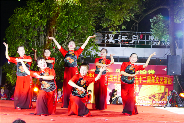 微信图片_20210928223112 微信图片_20210928223112.jpg