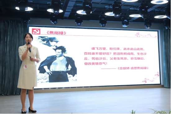 image image.png?v=1770186352046