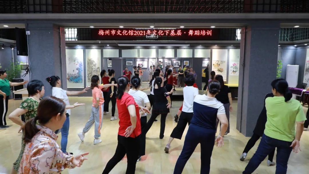 微信图片_20220806153336