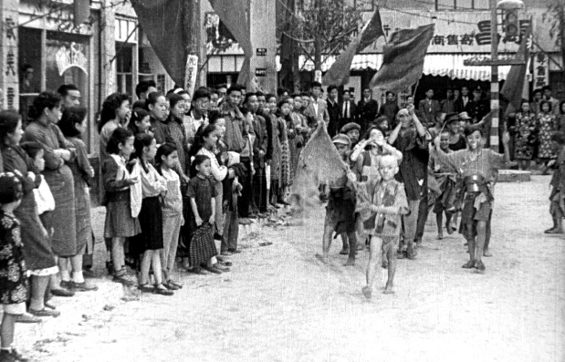 pagenumber_ebook=54,pagenumber_book=46