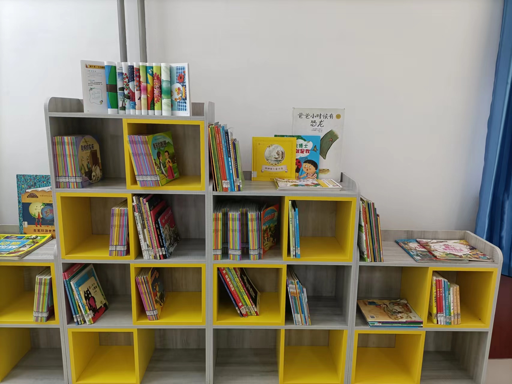 48 48.jpg?v=1764858530226