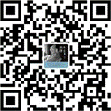 https://mmbiz.qpic.cn/mmbiz_png/bWutsMvgQlkzGn4kTiaRIIE0kVMIh9F91BcHoDibqWt9VhM3ZSlCE0hf35QJA2ZHT86zTPn5Et9CibFA1jo2fDc1w/640?wx_fmt=png