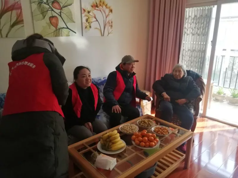 11 11.png?v=1765880126202