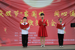 wps2 wps2.png?v=1765856476075