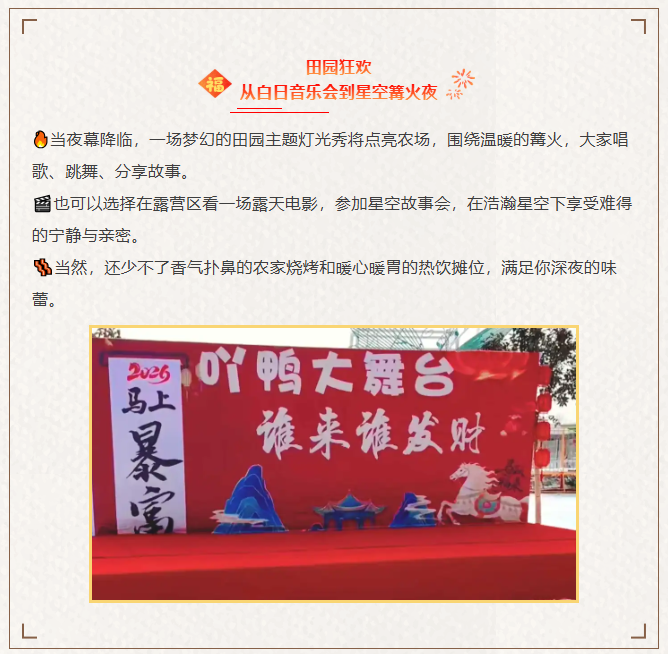 bec8ae5bf617c326f2210df21e52b33c