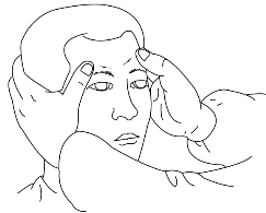 pagenumber_ebook=222,pagenumber_book=222