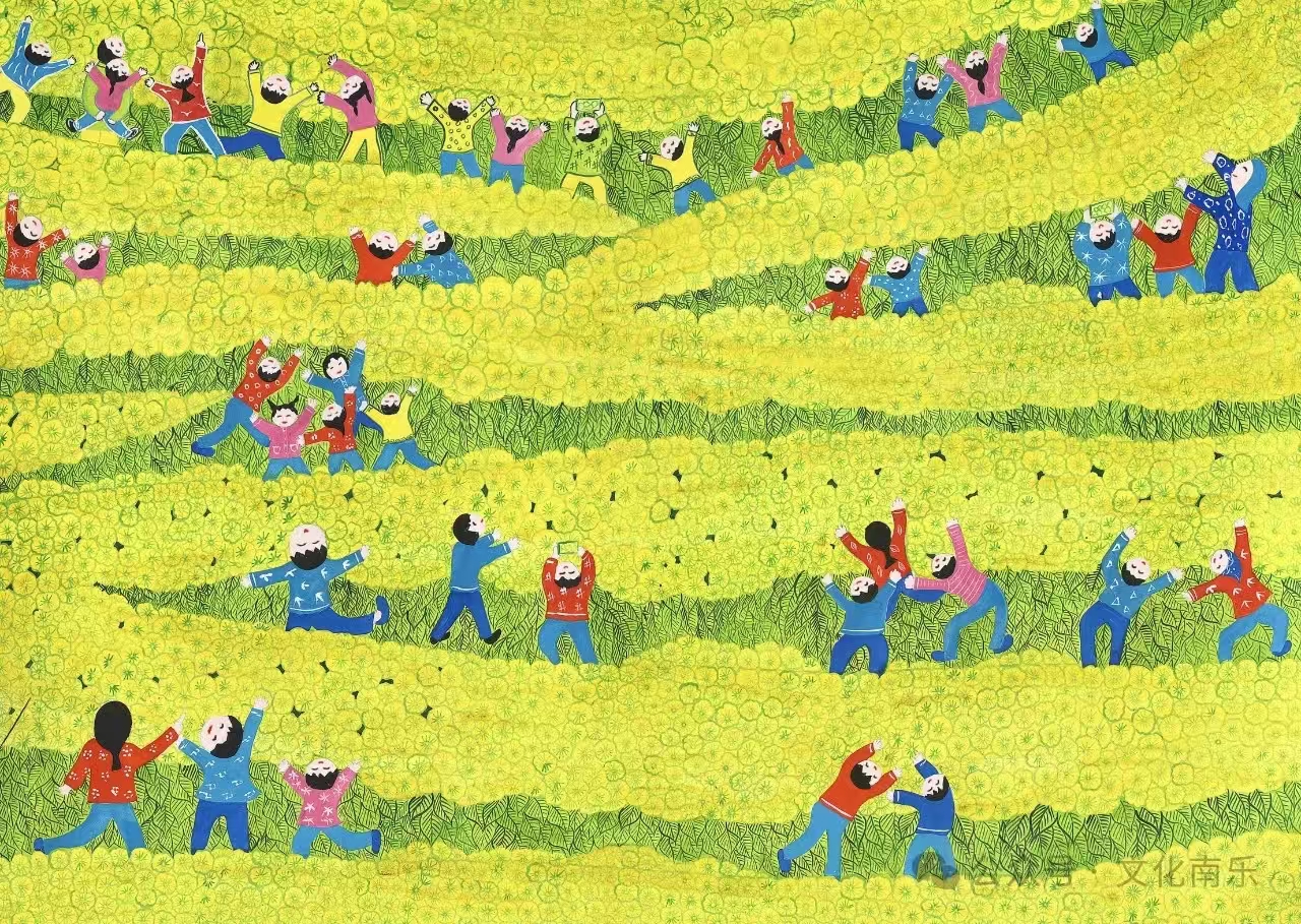 微信图片_20241105151002 微信图片_20241105151002.jpg