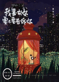 20180409170237_7qjnv71ql8 20180409170237_7qjnv71ql8.jpg?v=1770127648283