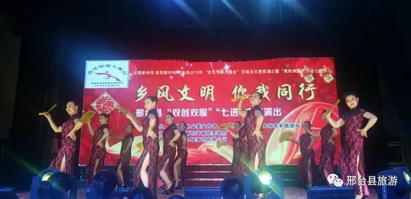 微信图片_20201022164017