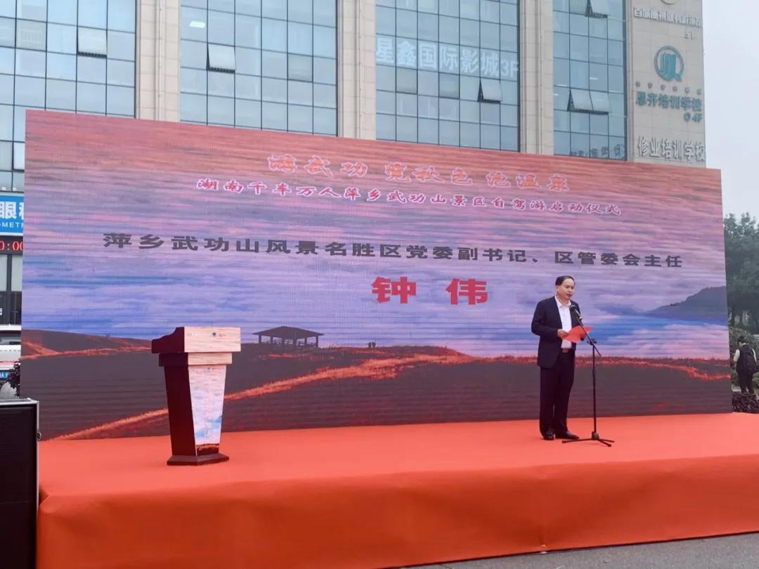 微信图片_20201102231503 微信图片_20201102231503.jpg