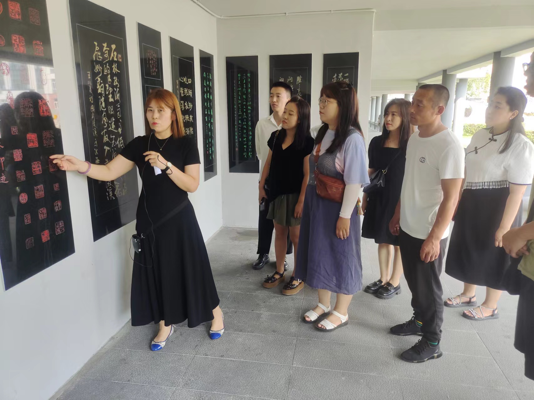 图片3 图片3.jpg?v=1764961700282