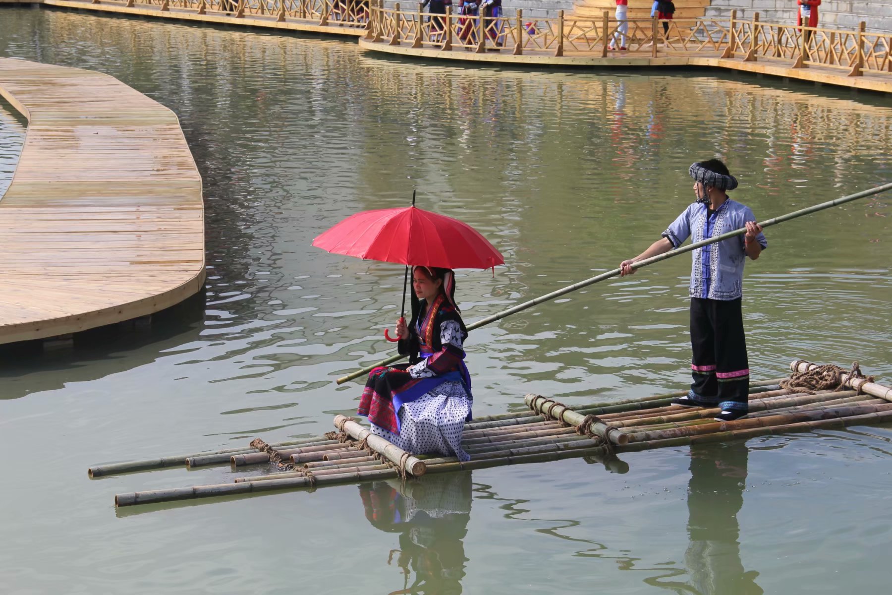 3 3.jpg?v=1762818217888